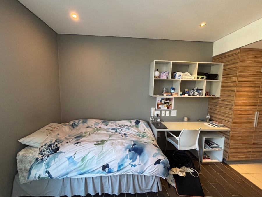 1 Bedroom Property for Sale in Stellenbosch Central Western Cape